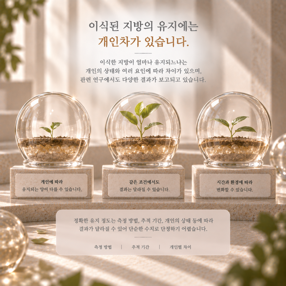 자가지방가슴수술과 보형물, 선택 기준 알려드립니다 관련 이미지 5