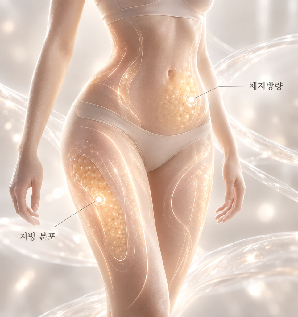 가슴 지방주입 가격, 내 몸 조건이 가격을 결정합니다 관련 이미지 2