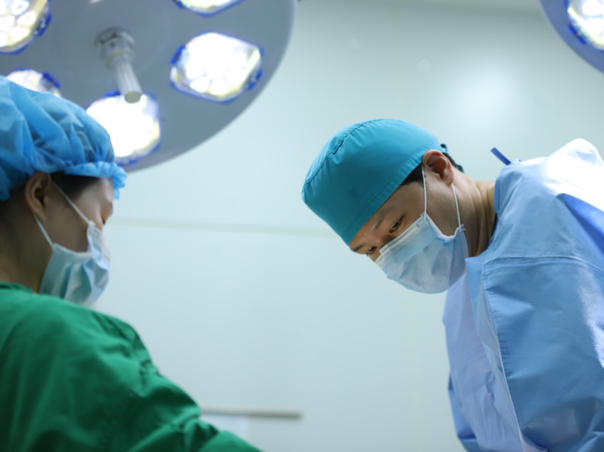 Apgujeong Breast Augmentation: Know This One Thing Before You Search image 4