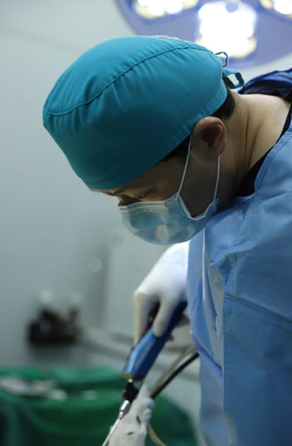 Apgujeong Breast Augmentation: Know This One Thing Before You Search image 7
