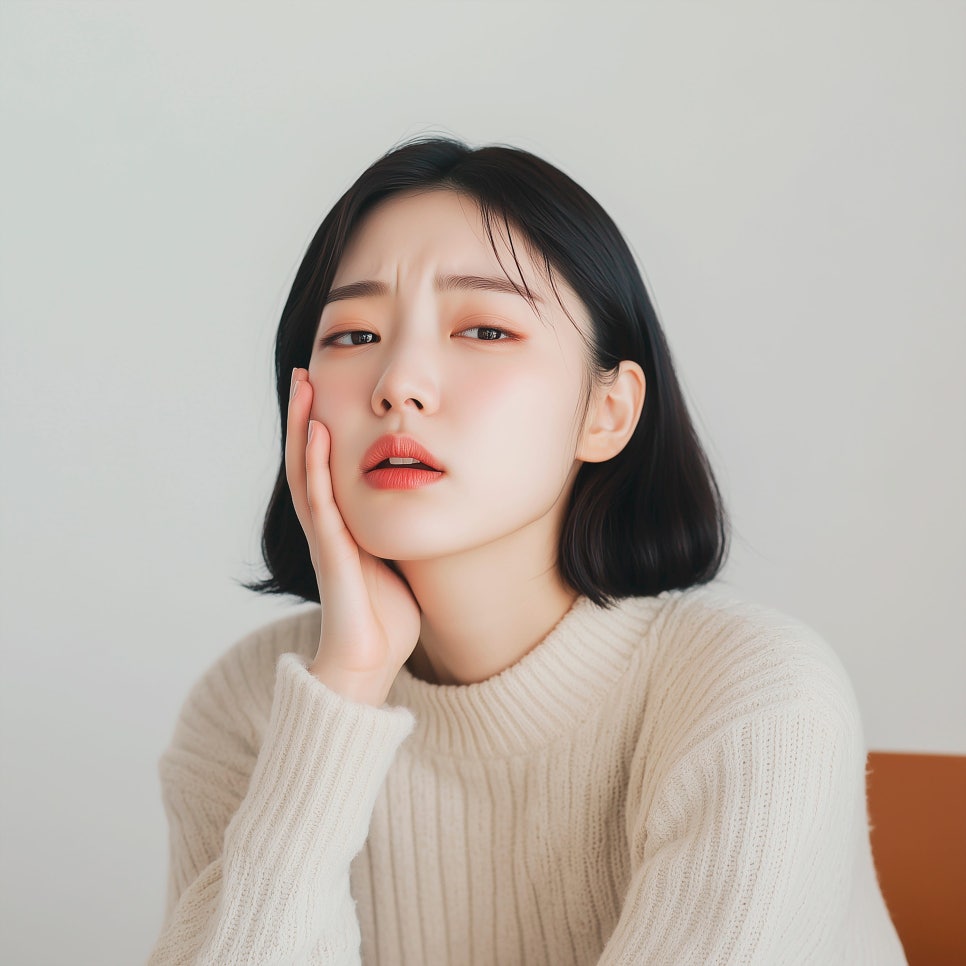 Seoul Thread Lifting: What You Should Know Before and After the Procedure image 4