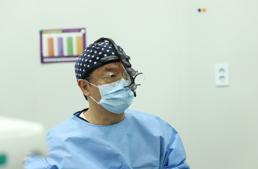 남자 코성형, 티 날까봐 망설이고 있다면 읽어보세요 관련 이미지 7