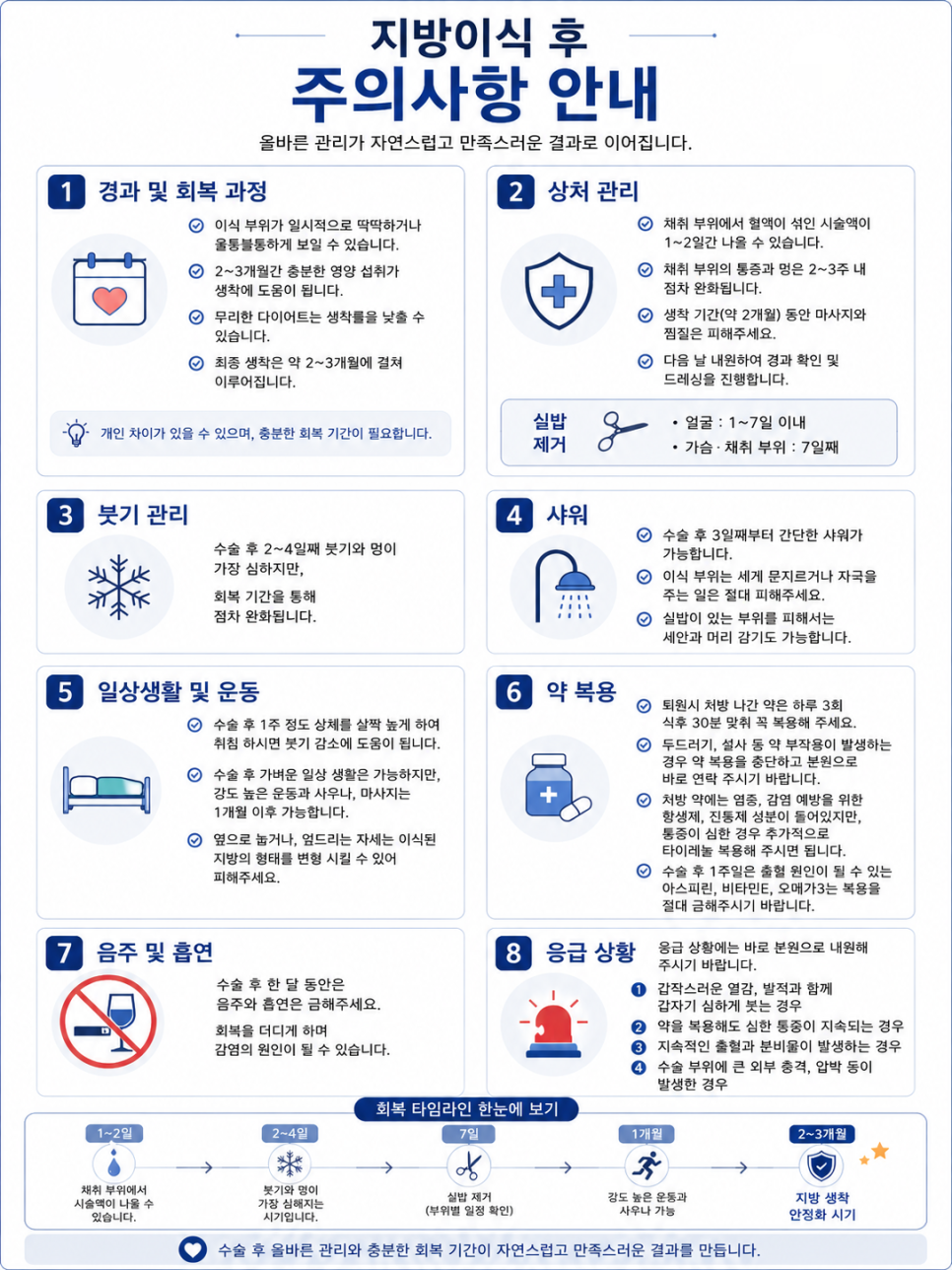 가슴 지방주입 후기 확인할 때 주의 깊게 볼 요소들 관련 이미지 6