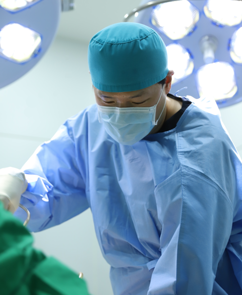 가슴 지방주입, 보형물 대신이라는 이유만으로 선택하면 안 됩니다 관련 이미지 6