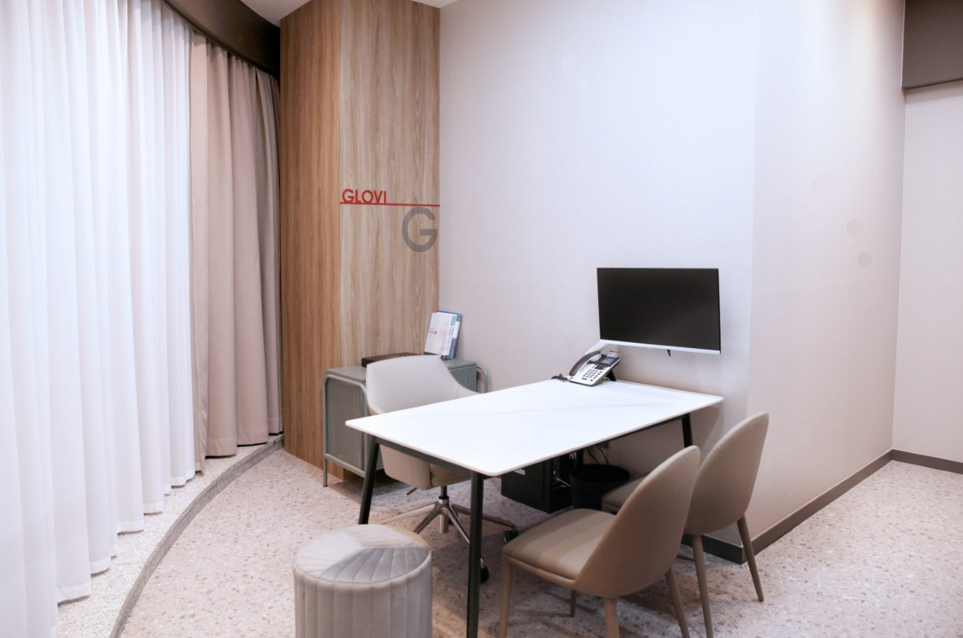 강남 가슴확대수술, 보형물보다 먼저 확인해야 할 것 관련 이미지 4