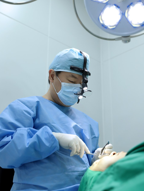 자가연골 코성형 비용, 왜 이렇게 차이가 날까요? 관련 이미지 6