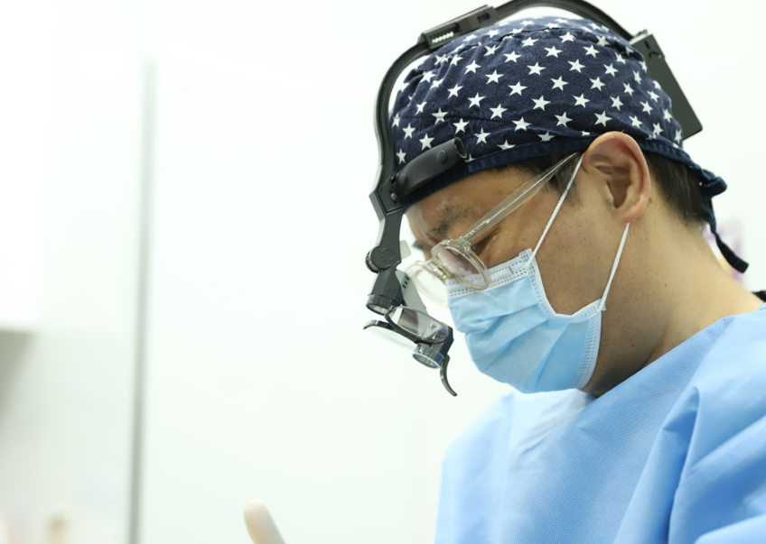 맞춤 보형물 코성형, 자가늑과의 차이점 총정리 관련 이미지 4