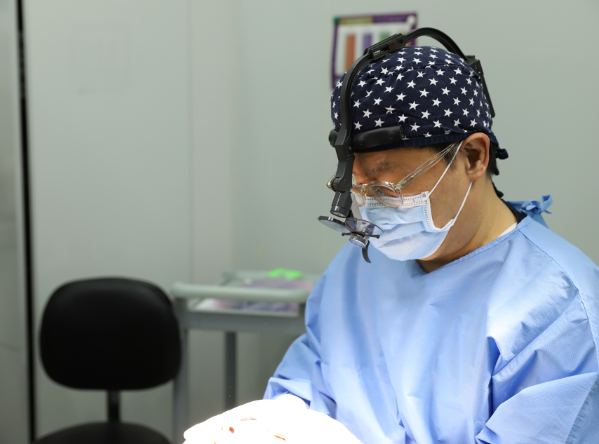 강남구 코재수술, 2가지를 알아야 후회 없이 결정할 수 있습니다 관련 이미지 2