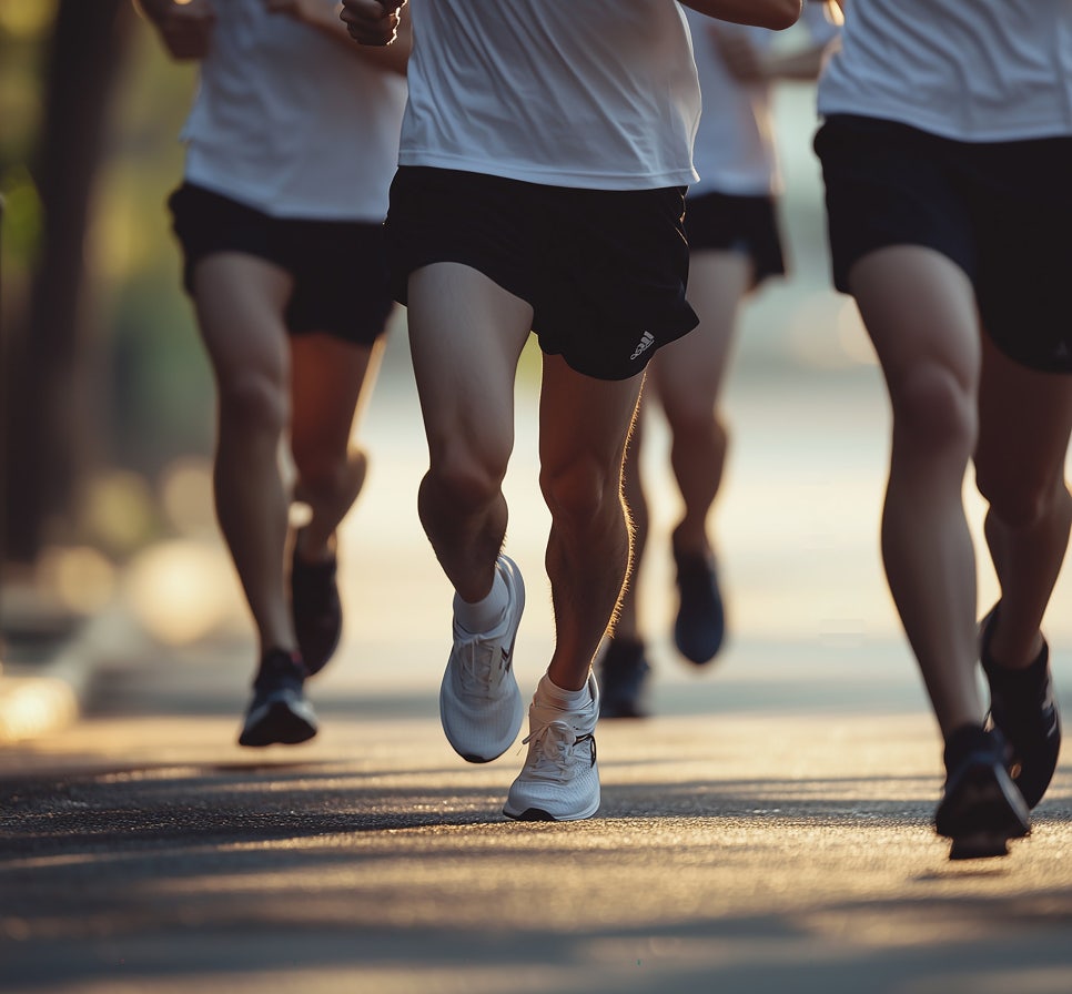 실리프팅 멍, 얼마나 가는지 미리 알았더라면 관련 이미지 6