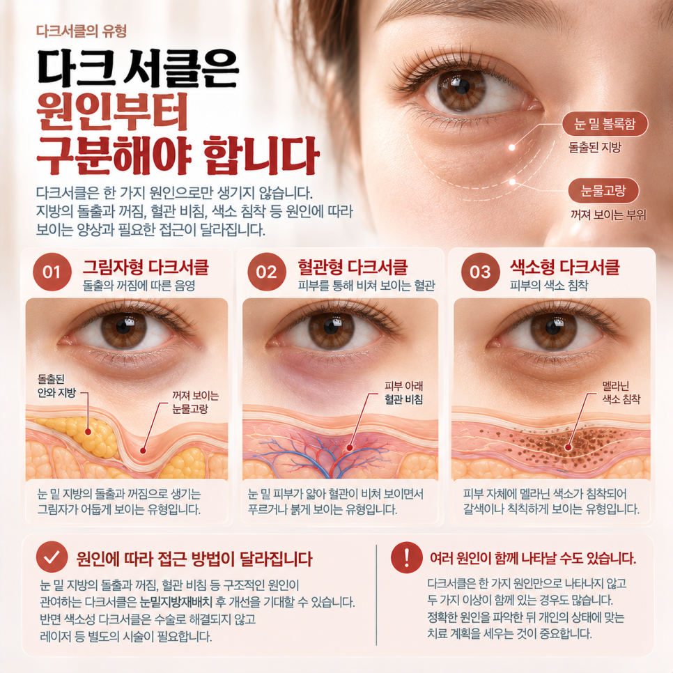 30대 눈밑지방재배치, 왜 지금 하는 게 맞는 걸까요? 관련 이미지 9