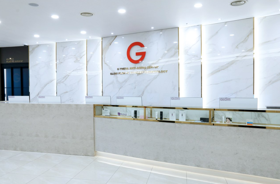 실리프팅 주기, 잘못 잡으면 후회할 수 있습니다 관련 이미지 7