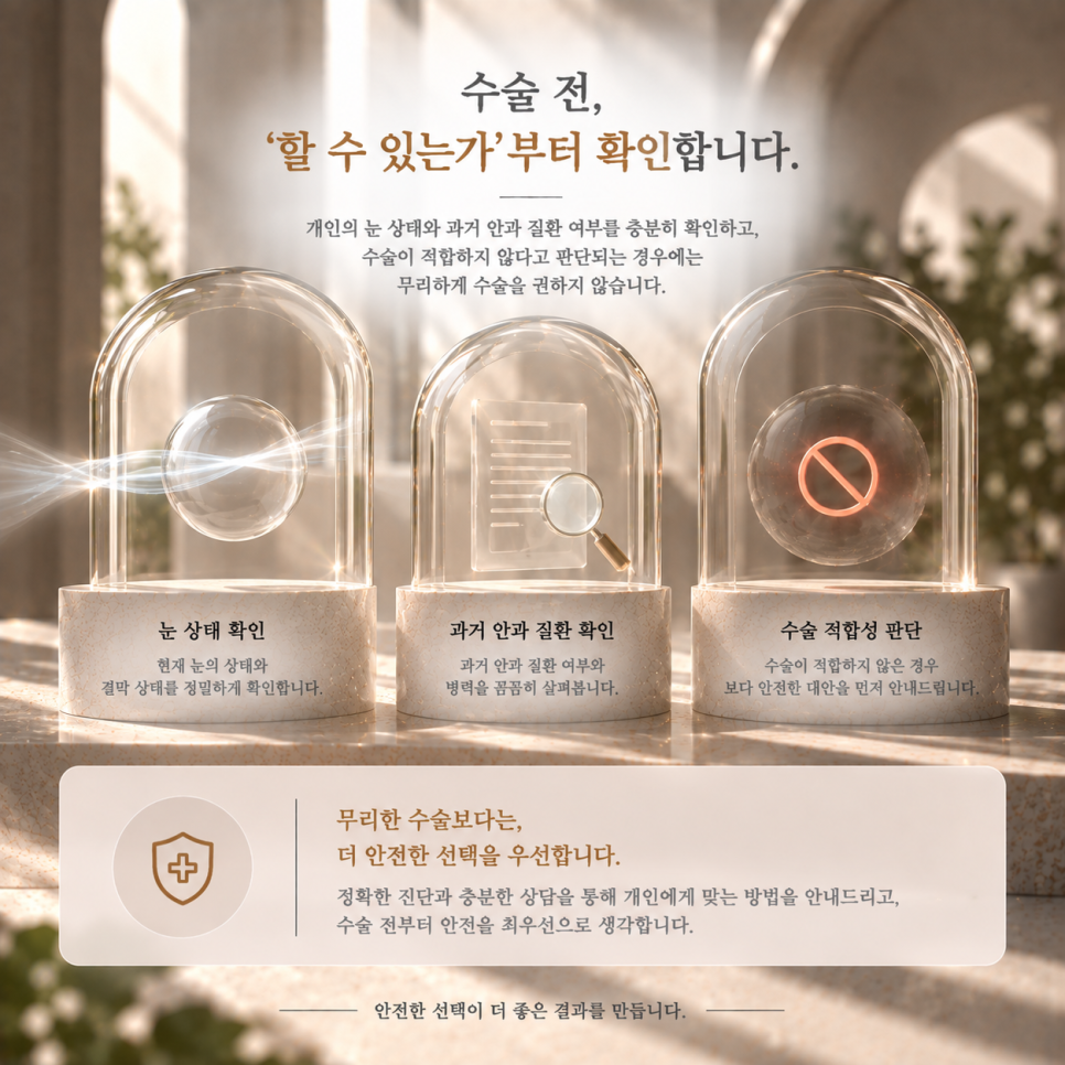 눈밑지방재배치 복시 생기면 이상한 걸까요 관련 이미지 9