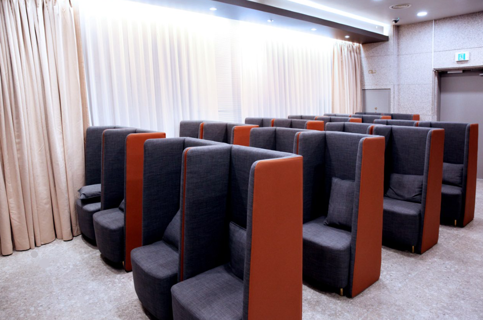 강남 가슴확대수술, 보형물보다 먼저 확인해야 할 것 관련 이미지 2