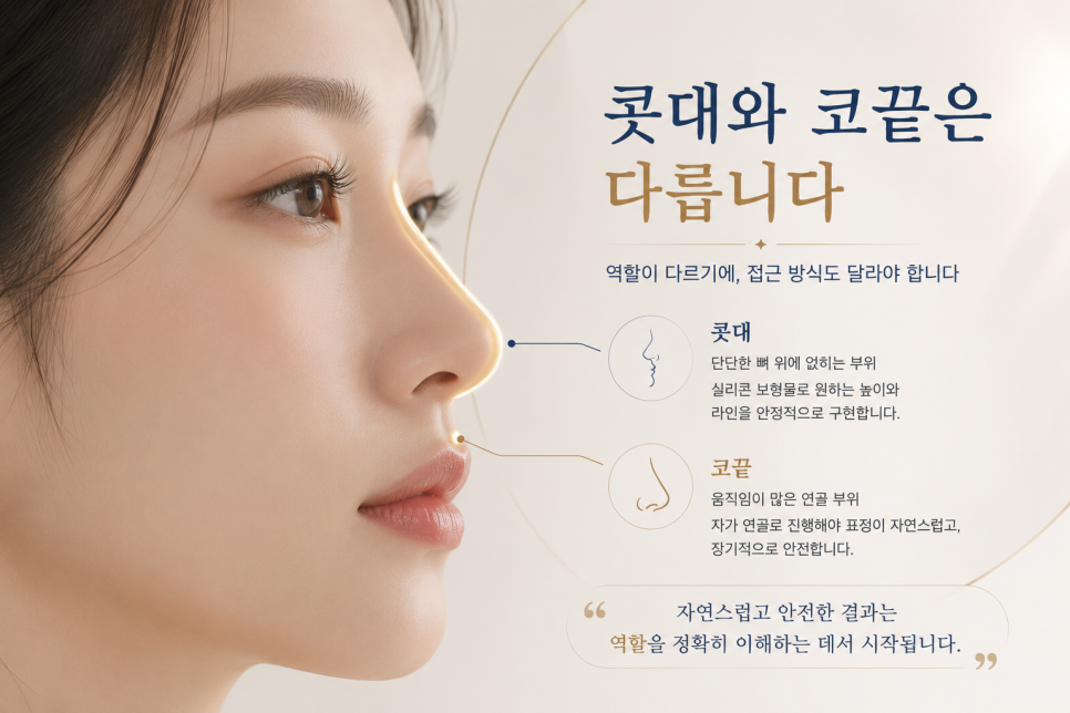 Nose Surgery Checklist: Be Sure to Check Before Your Consultation image 4