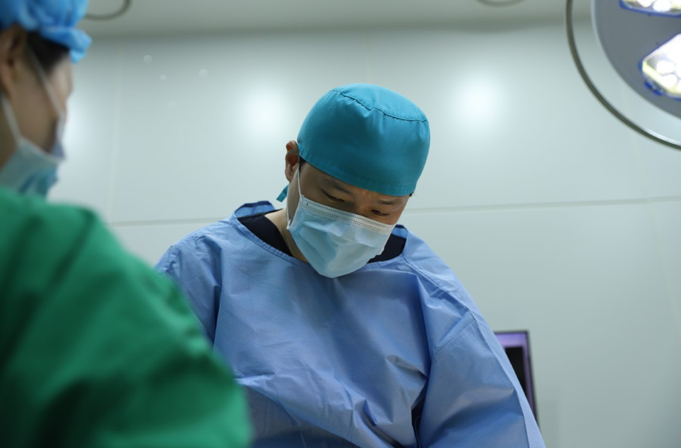 인중축소수술비용, 가격 차이가 나는 이유가 있습니다 관련 이미지 2