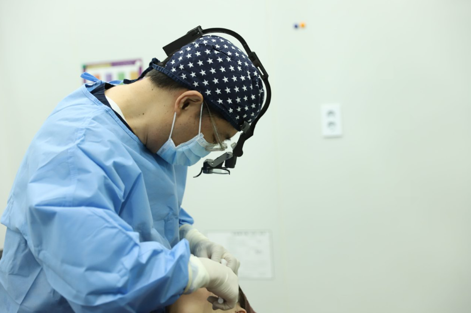 실리프팅 유지기간, 근막층 그리고 수직 방향이 중요합니다 관련 이미지 4