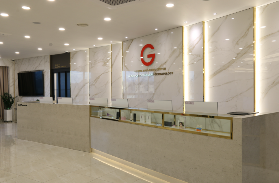 코성형 잘하는곳? 후기보다 이걸 먼저 보세요 관련 이미지 2