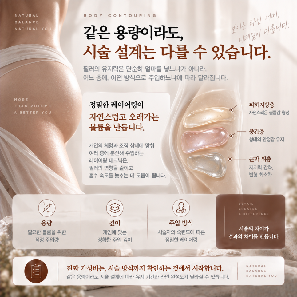 골반필러 가격, 이것 모르고 비교하면 손해입니다 관련 이미지 7