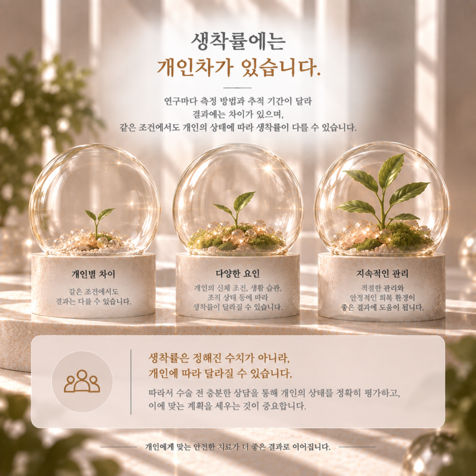 눈밑지방재배치 복시 생기면 이상한 걸까요 관련 이미지 7