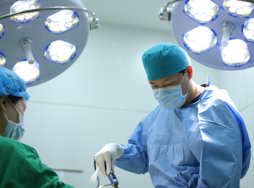 Breast Fat Grafting Reviews: The Questions People Search Most on the Night Before Surgery image 2