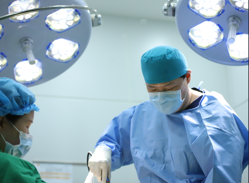 가슴성형후기, 좋은 후기가 많은 곳에는 이유가 있습니다 관련 이미지 5