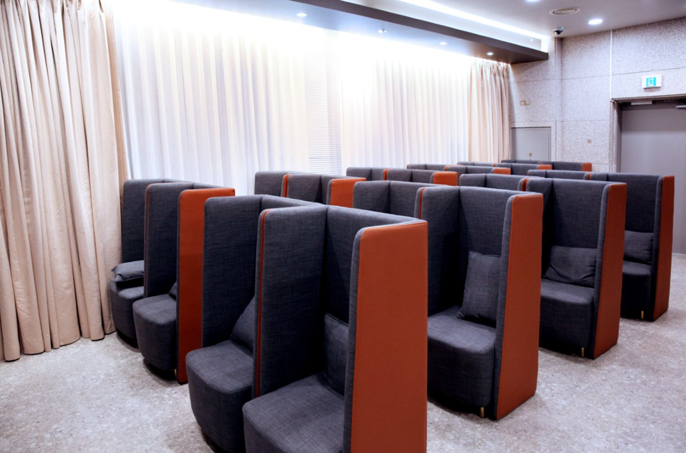 안면거상 흉터, 수술 전 설계가 중요합니다 관련 이미지 5