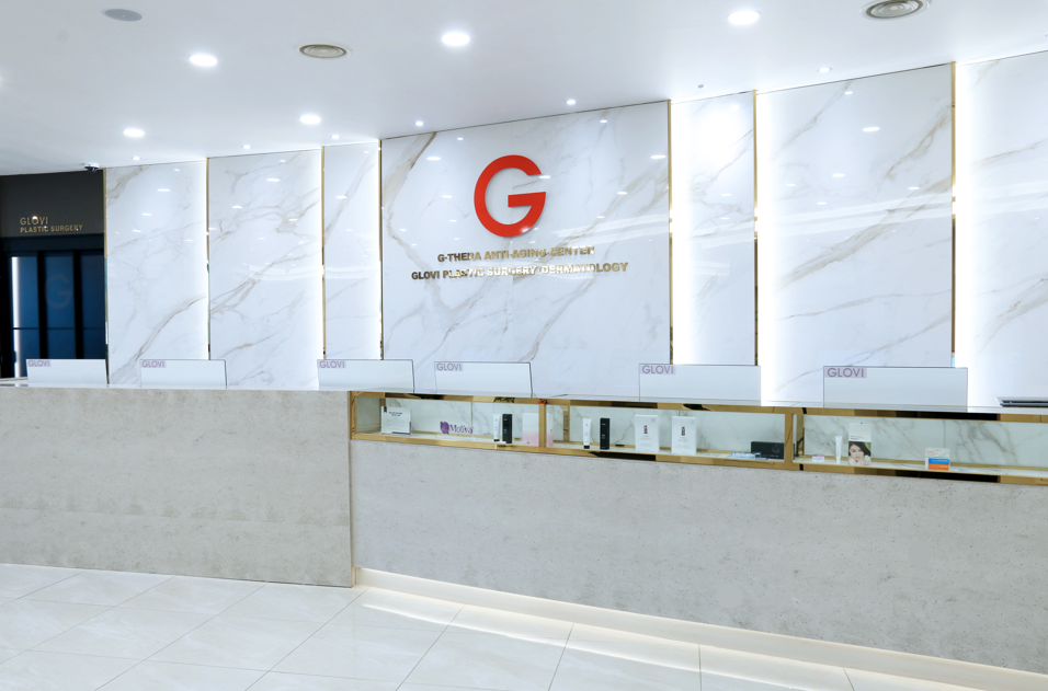 가슴지방이식가격, 병원마다 차이 나는 진짜 이유 관련 이미지 7