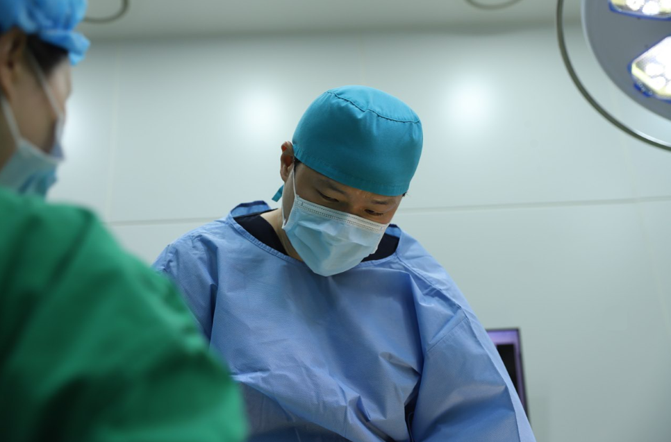 가슴 지방주입, 보형물 대신이라는 이유만으로 선택하면 안 됩니다 관련 이미지 5