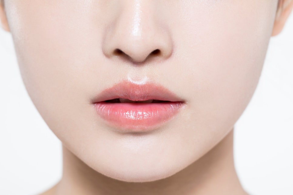 인중축소술 비용, 가격 차이가 생기는 진짜 이유 관련 이미지 2