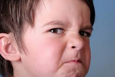 짜증이 나는 그런 날! 관련 이미지 3