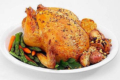 닭으로 할 수 있는 많은 요리, 이래서 닭고기 닭고기! 관련 이미지 2