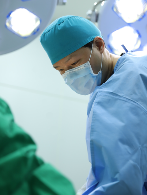 인중축소술 전후, &lsquo;이것&rsquo;은 알고 받아야합니다 관련 이미지 4