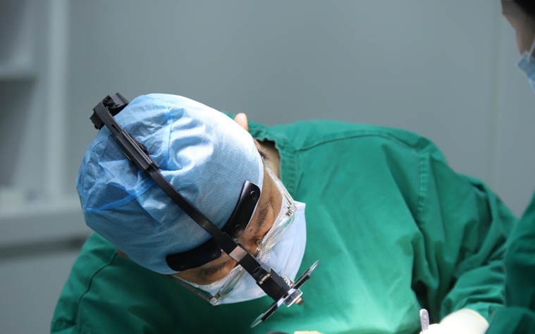 자가늑 코성형, 수술 전에 꼭 알아야 할 재료 이야기 관련 이미지 2