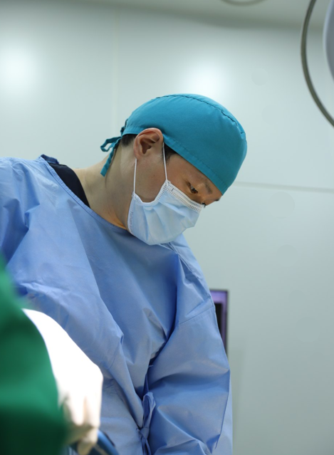 Breast Fat Grafting Cost: Items You Must Check on the Estimate image 3