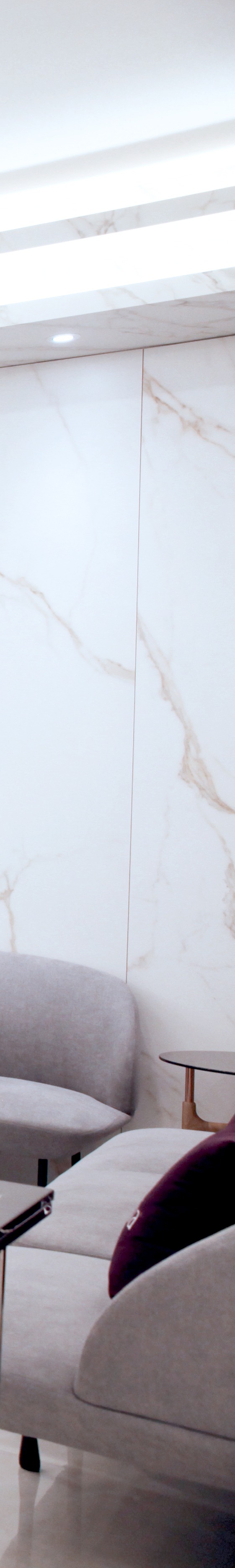 비중격연골, 코끝성형에서 가장 많이 쓰이는 이유는? 관련 이미지 23