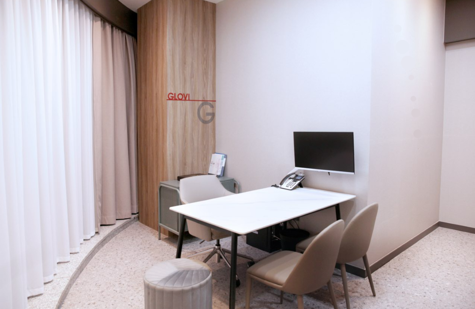 인중축소술 부작용, 수술 전에 반드시 알아야 할 것들 관련 이미지 4