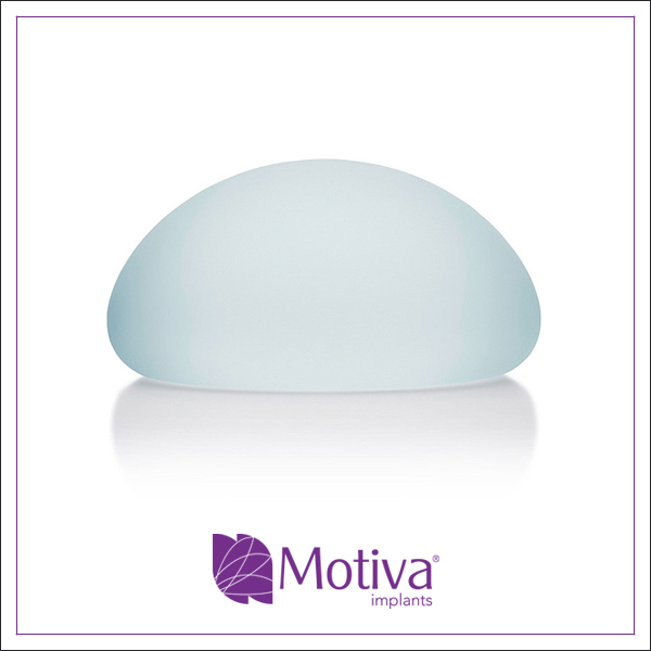 모티바가슴성형 보형물에 대해 알아보자 관련 이미지 2
