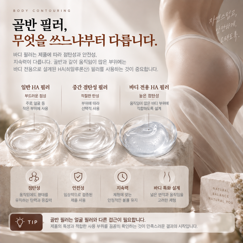 골반필러 가격, 이것 모르고 비교하면 손해입니다 관련 이미지 2