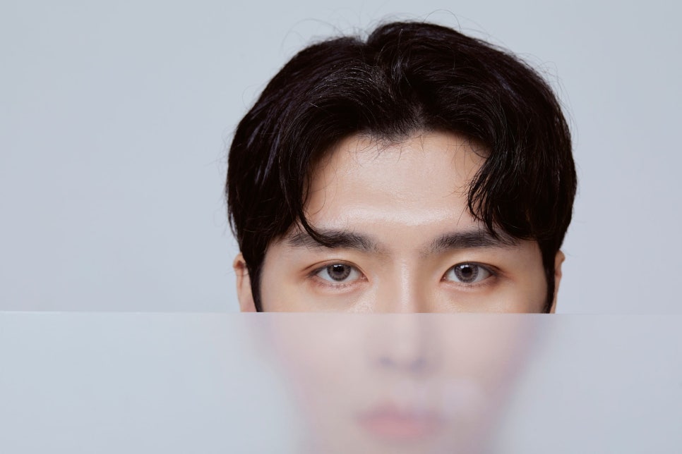 남자 코성형, 티 날까봐 망설이고 있다면 읽어보세요 관련 이미지 5