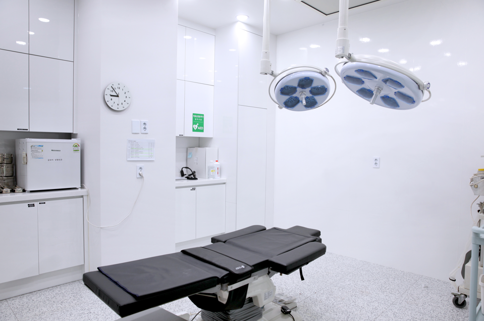 강남 가슴지방이식, 후회 없는 선택을 위해 꼭 체크해야 할 것 관련 이미지 4