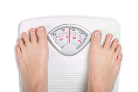 여름이라 할 수 밖에 없는 다이어트입니다! 관련 이미지 4