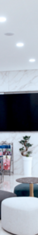 눈밑지방재배치수술 눈밑지란? 눈밑지 붓기 부작용은? 관련 이미지 13