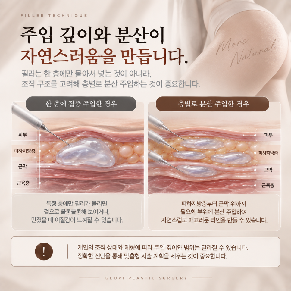 글로비 골반필러, 맞기 전에 이것만 알고 오세요 관련 이미지 7