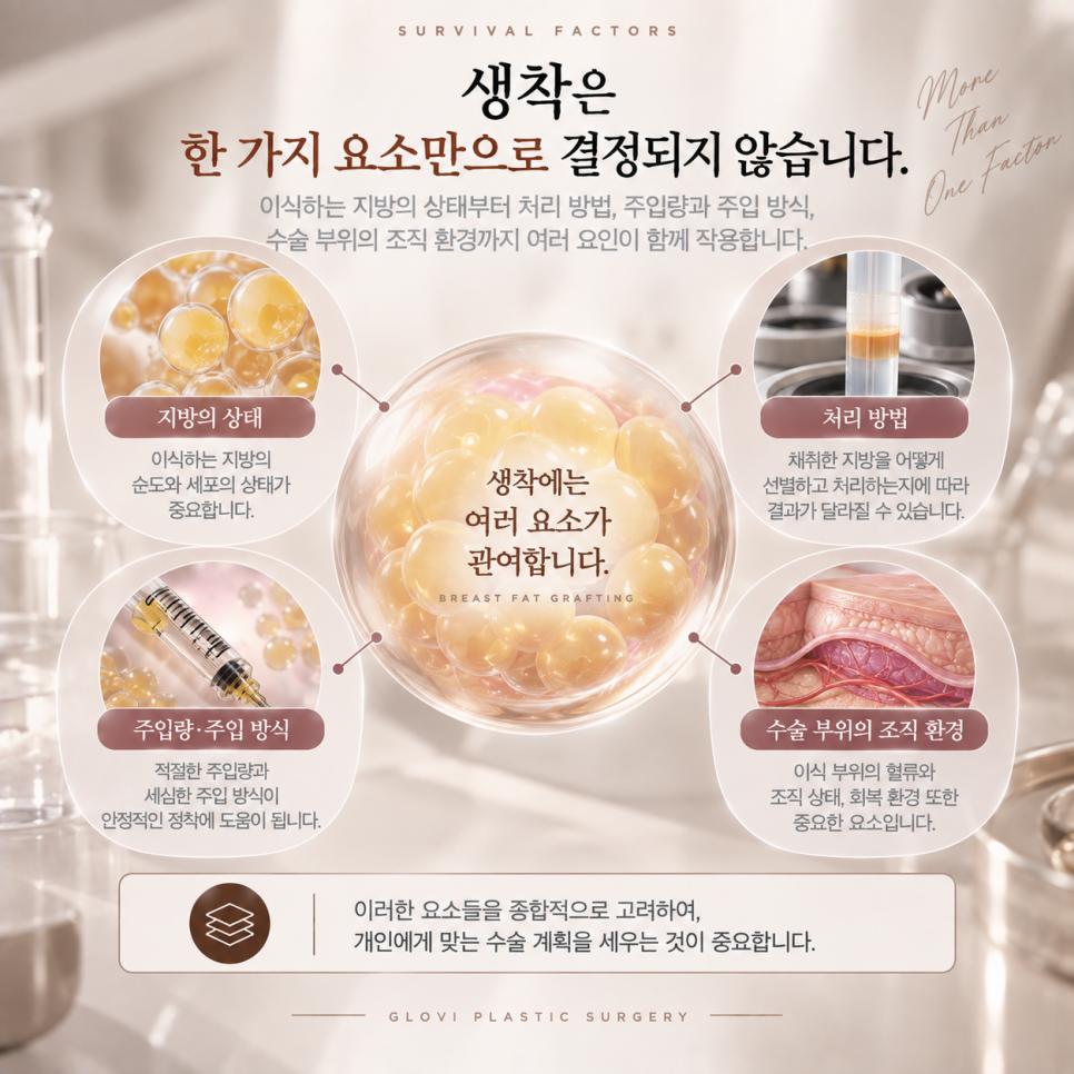 가슴지방이식 전후, 결과보다 관련 이미지 4