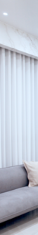 눈밑지방재배치수술 눈밑지란? 눈밑지 붓기 부작용은? 관련 이미지 9