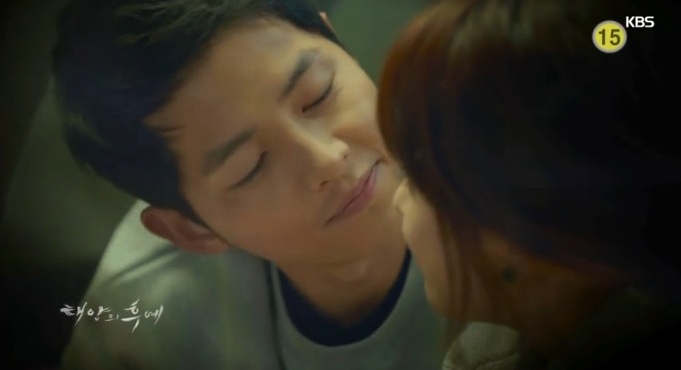 재미있는 드라마 BEST3를 소개합니다. 관련 이미지 3