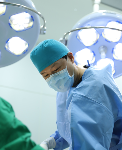 가슴지방이식 후기, 많이 봤는데 더 헷갈린다면 이유가 있습니다 관련 이미지 5