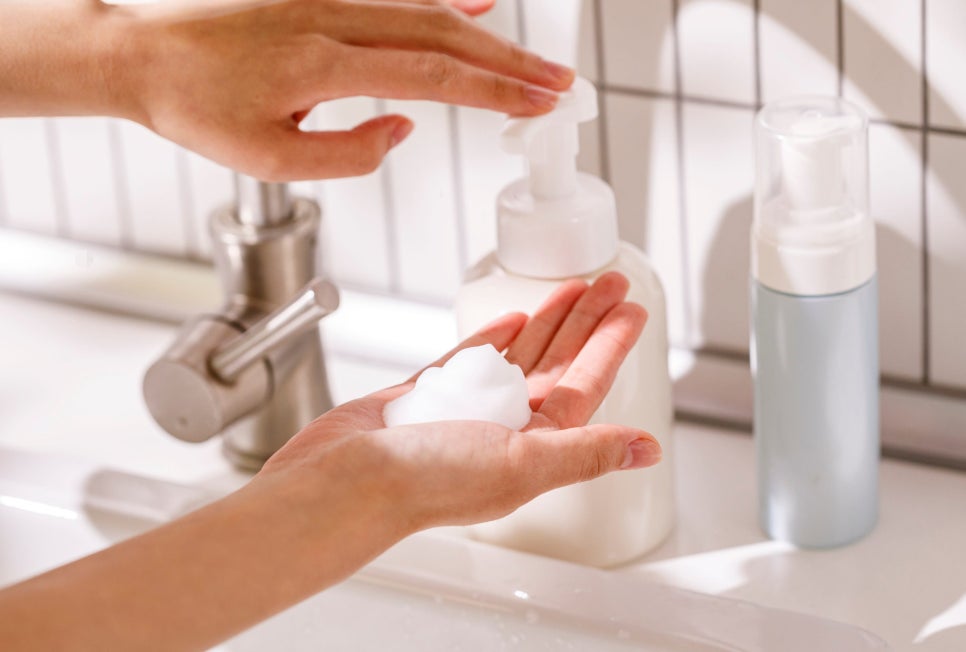 인중축소술 부작용, 수술 전에 반드시 알아야 할 것들 관련 이미지 5