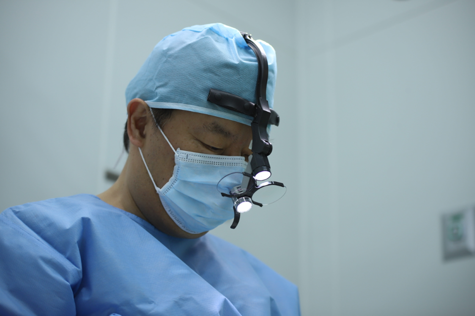 실리프팅 병원, 고르기 전에 이것만 확인하세요 관련 이미지 6