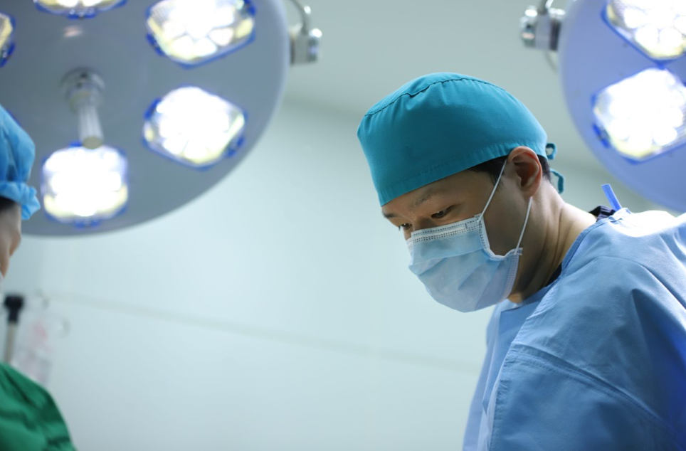 인중축소술 비용, 가격 차이가 생기는 진짜 이유 관련 이미지 3